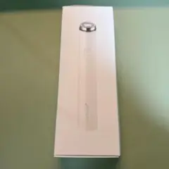 TAKANO YURI スプレーガン NEO 美容液噴霧器 - メルカリ
