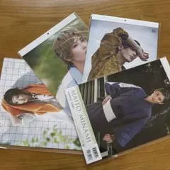 Item thumbnail for item 858fc19a-2730-467b-914b-e3fabe6e752b