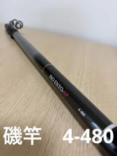 Item thumbnail for item 8144a0af-b65e-42bb-8ce5-d47cc555535e