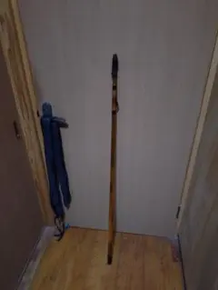 Item thumbnail for item 1f366ef4-8115-4533-8532-3eeb17a070ee