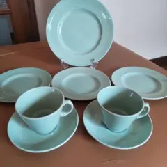 Sarah様 リクエスト 2点 まとめ商品