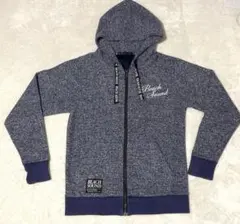 BEACH SOUNDパーカー