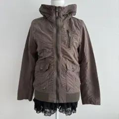 Archive ミリタリージャケット