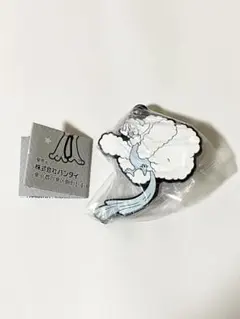 ポケモンラバーマスコット30 メガチルタリスのサムネイル