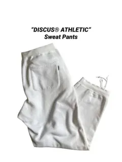 Item thumbnail for item 503cc324-50f8-4524-878d-e0b1ebf44ab4