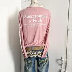 Item thumbnail for item 80ba6dc3-64de-4b8e-8f4e-e5d750f31372