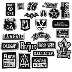 Item thumbnail for item 3790a734-b0ba-49c7-afe5-3ce817d32f8e