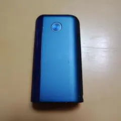 glo 電子タバコ本体