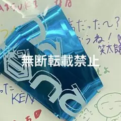 Item thumbnail for item f905ed5b-b3bd-4ffe-b481-b977a7f4743b