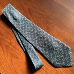 Item thumbnail for item 7c1e4f15-0402-4373-848f-ed89c6d1b10a