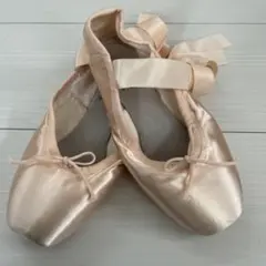 ⭐︎BLOCH DEMI 2C⭐︎普通サイズのサムネイル