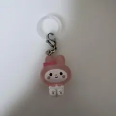 マイメロ めじるしアクセサリー