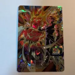 2026年最新】bm11-022 ベジータの人気アイテム - メルカリ
