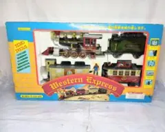 Item thumbnail for item 610433d4-1b1b-4131-9813-1e9535c8e328