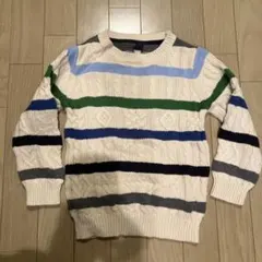 Item thumbnail for item da397ace-ed14-470b-a36b-1065f958df65