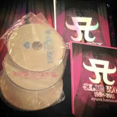 にゃむ様専用ページ