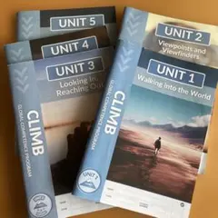 Item thumbnail for item cd214506-54ab-404b-8f95-ecd08b791f57