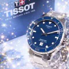 Item thumbnail for item 6b6bbc5f-b05b-418f-92f8-c2c6fea4e961