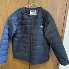 Marin様♡専用