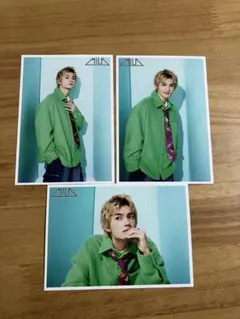 Item thumbnail for item 85994509-b4c1-4580-b035-075b3ba0bae1