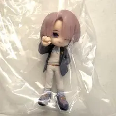 【学マス】有村麻央 PalVerse