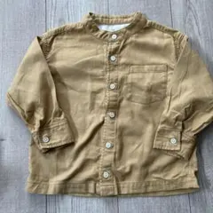 Item thumbnail for item c782a878-9339-43be-a713-99f688625f9d