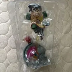 ドラゴンボール VSオムニバスアメイジング 一番くじ　C賞 孫悟飯　フィギュア