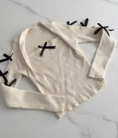 Item thumbnail for item c11ba4f8-0d33-4b74-ad52-f8e8d31462c9