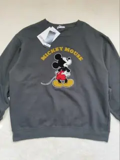 Item thumbnail for item 3ace7769-6e24-41ce-80cf-00ff0d5092b0