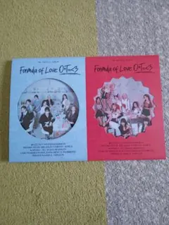 Item thumbnail for item 2bce7dae-adf0-4d9c-b264-d578b46521c4