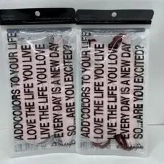 kotetsu プロフ欄必ずお読み下さい様 リクエスト 2点 まとめ商品