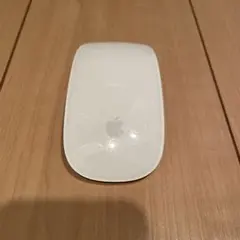 【動作未確認】Apple Magic Mouse 本体