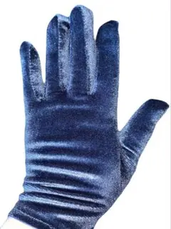 Item thumbnail for item 8f5c88f9-a035-4419-ae7c-c3e24acc9b86