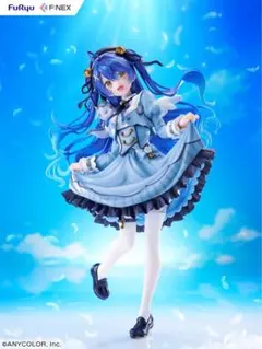天宮こころ 1/7スケールフィギュア - メルカリ