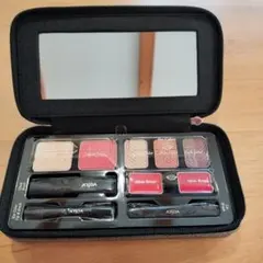 2025年最新】アルソアコンチェルトの人気アイテム - メルカリ