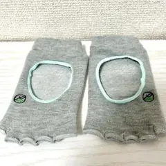 Item thumbnail for item cee8d9ce-247f-4217-931a-93a6c8c99b21