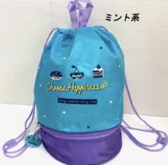 Item thumbnail for item 1d6d3864-fad3-4cfc-8e0b-4f28f9778582