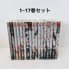 リィンカーネーションの花弁 1-22 巻 セット - メルカリ