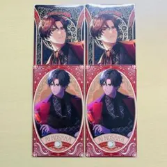 2026年最新】皇坂逢 缶バッジの人気アイテム - メルカリ