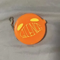 2026年最新】バウンディ ガチャの人気アイテム - メルカリ