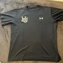 Hosei University Rugby Tシャツ
