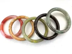 Item thumbnail for item b076c8f3-972c-4df1-9afc-209d0a8e7a48