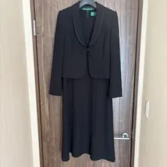 東京ソワール　礼服　11号