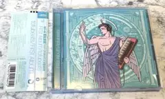 tofubeats レコード Tofubeats – Fantasy Club アナログレコード LP