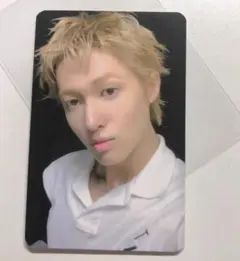 cortis studio choom特典 weversealbumマーティン