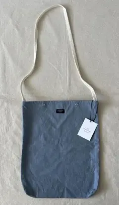 standard supply スタンダードサプライのサムネイル