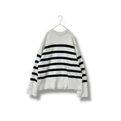 Item thumbnail for item 63063103-6fad-42c5-9968-3e2ea9689264