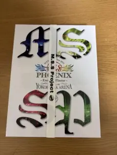 ももいなり様 リクエスト 2点 まとめ商品