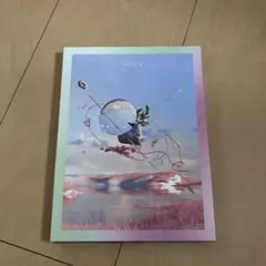 2025年最新】mrs. green apple 5 初回限定盤の人気アイテム - メルカリ