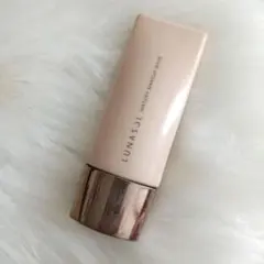 ルナソル ウォータリーメイクアップベース 30ml SPF27PA++のサムネイル